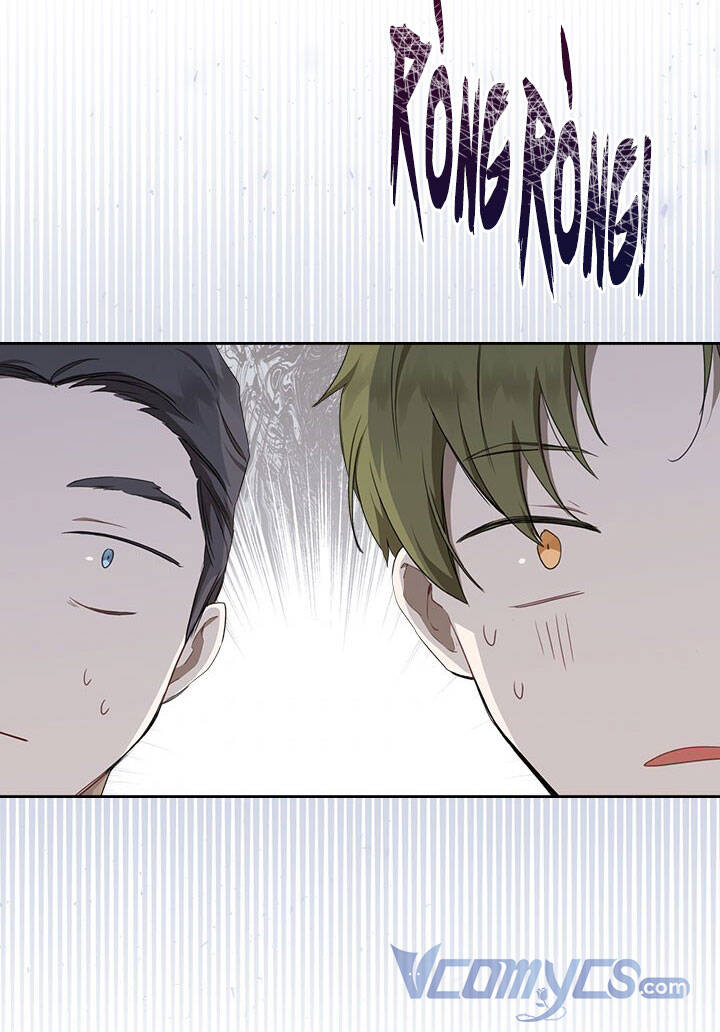 Kiếp Này Tôi Nhất Định Trở Thành Gia Chủ! Chap 51 - Next Chap 52