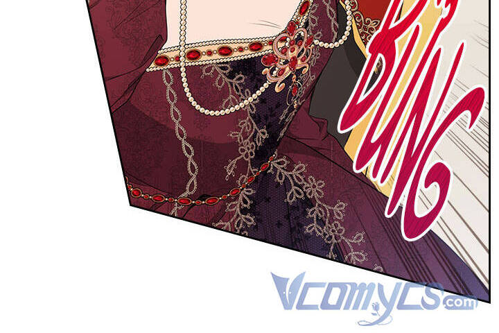 Kiếp Này Tôi Nhất Định Trở Thành Gia Chủ! Chap 51 - Next Chap 52