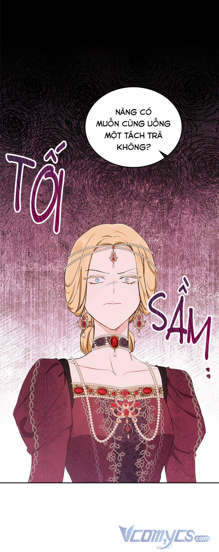 Kiếp Này Tôi Nhất Định Trở Thành Gia Chủ! Chap 51 - Next Chap 52