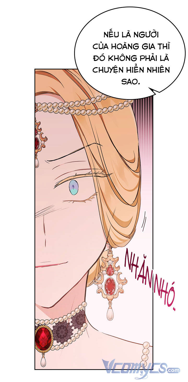 Kiếp Này Tôi Nhất Định Trở Thành Gia Chủ! Chap 51 - Next Chap 52