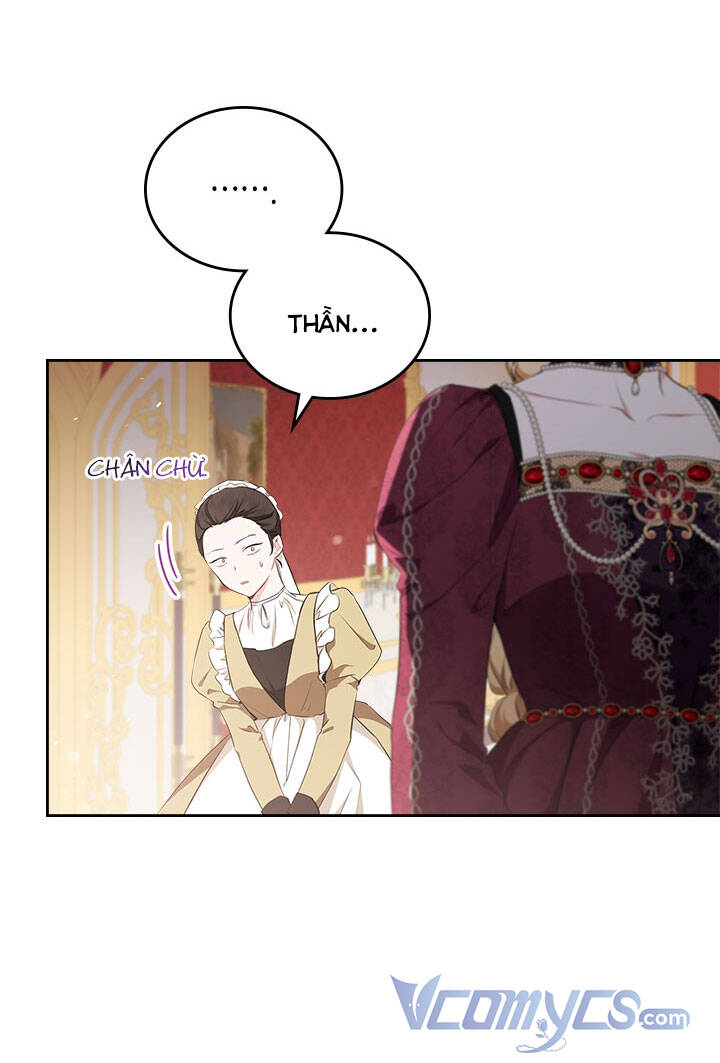 Kiếp Này Tôi Nhất Định Trở Thành Gia Chủ! Chap 51 - Next Chap 52