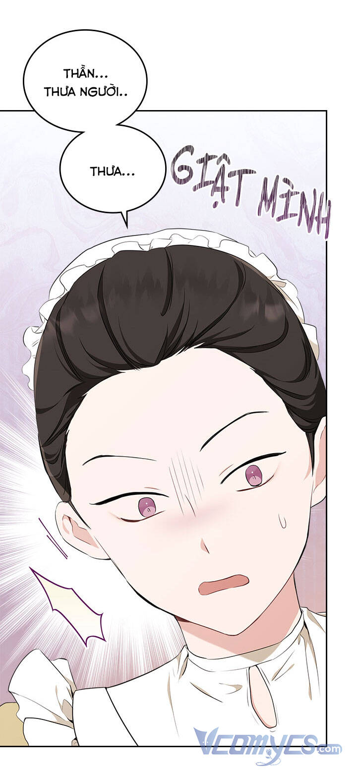 Kiếp Này Tôi Nhất Định Trở Thành Gia Chủ! Chap 51 - Next Chap 52