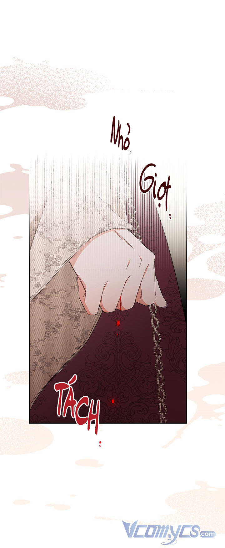 Kiếp Này Tôi Nhất Định Trở Thành Gia Chủ! Chap 51 - Next Chap 52