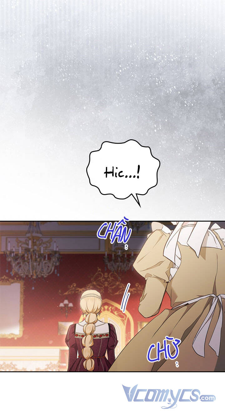 Kiếp Này Tôi Nhất Định Trở Thành Gia Chủ! Chap 51 - Next Chap 52