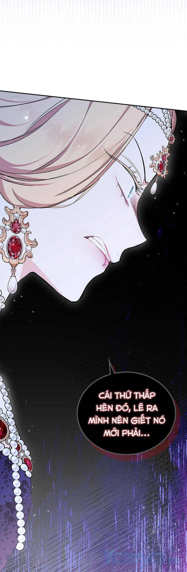 Kiếp Này Tôi Nhất Định Trở Thành Gia Chủ! Chap 51 - Next Chap 52