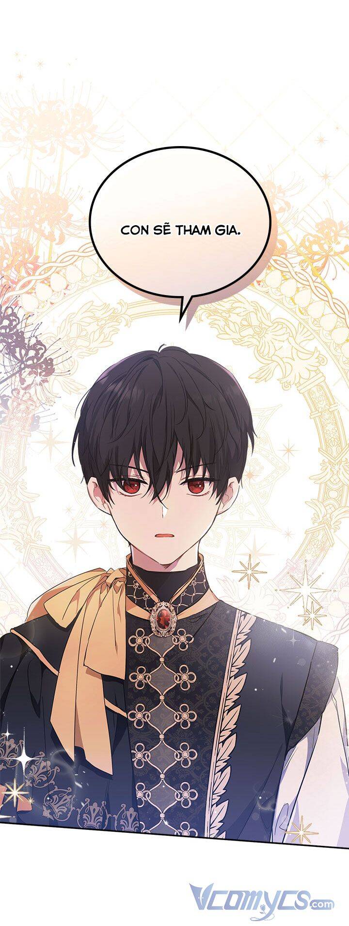 Kiếp Này Tôi Nhất Định Trở Thành Gia Chủ! Chap 54 - Next Chap 55