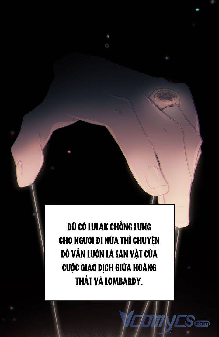 Kiếp Này Tôi Nhất Định Trở Thành Gia Chủ! Chap 54 - Next Chap 55