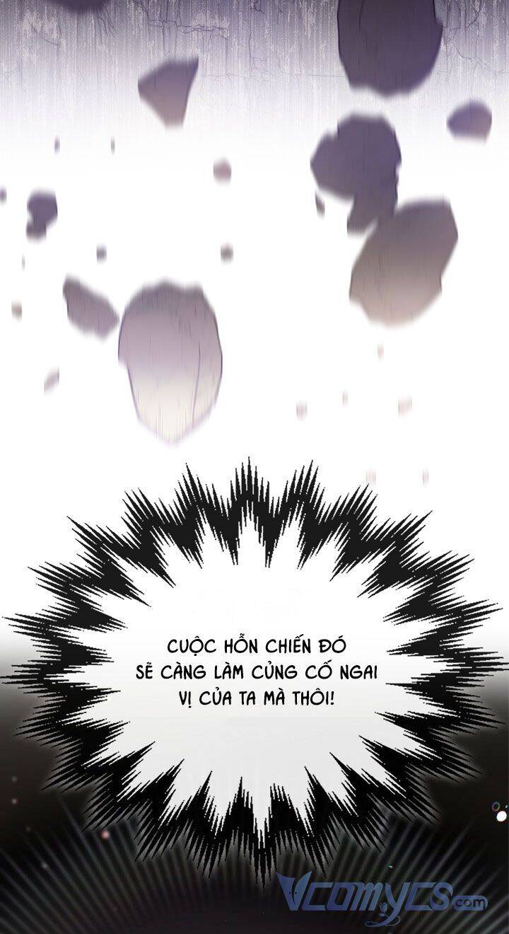 Kiếp Này Tôi Nhất Định Trở Thành Gia Chủ! Chap 54 - Next Chap 55