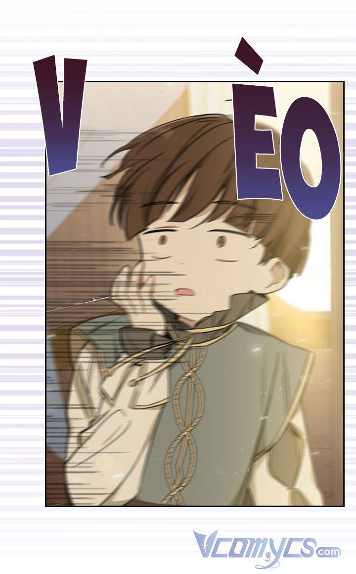 Kiếp Này Tôi Nhất Định Trở Thành Gia Chủ! Chap 54 - Next Chap 55