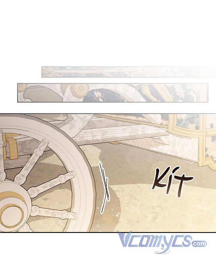 Kiếp Này Tôi Nhất Định Trở Thành Gia Chủ! Chap 54 - Next Chap 55