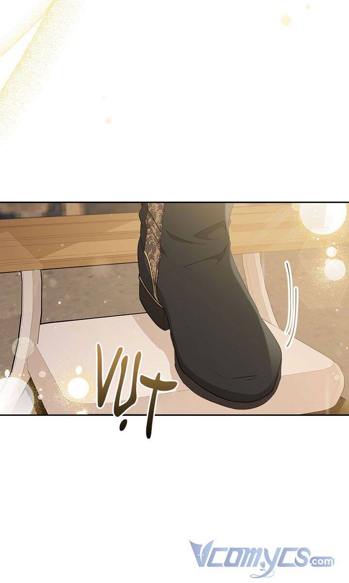 Kiếp Này Tôi Nhất Định Trở Thành Gia Chủ! Chap 54 - Next Chap 55