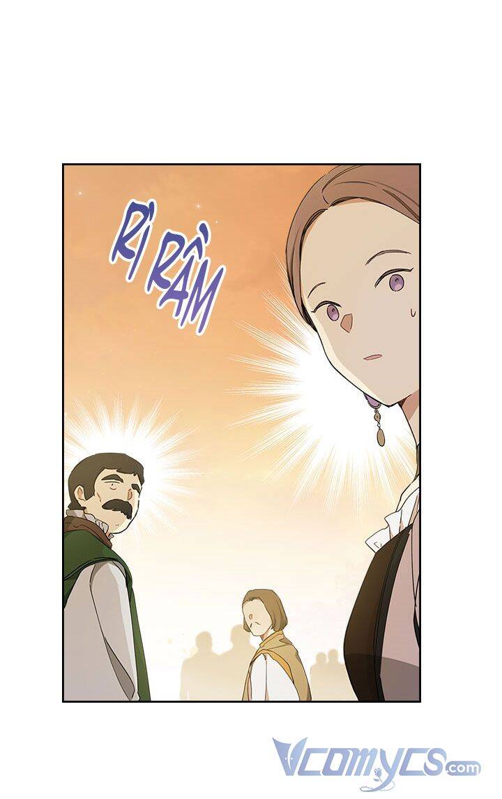 Kiếp Này Tôi Nhất Định Trở Thành Gia Chủ! Chap 54 - Next Chap 55