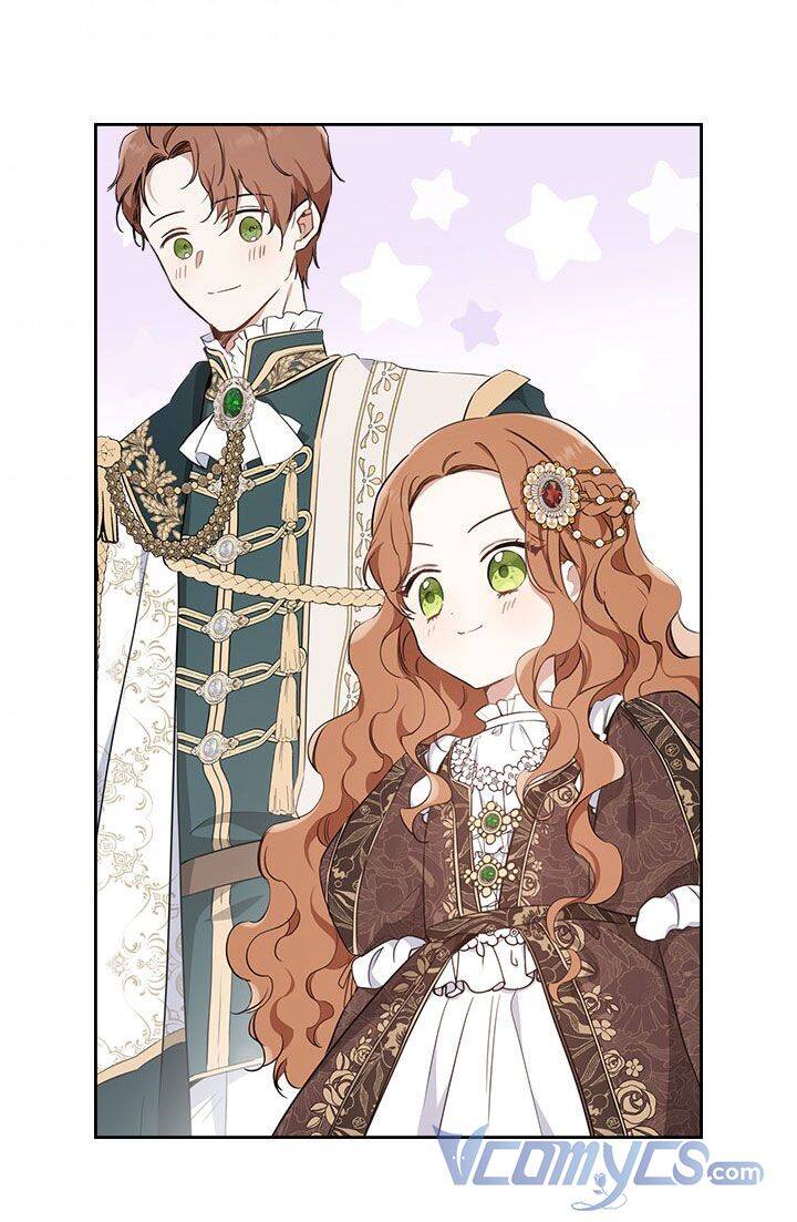 Kiếp Này Tôi Nhất Định Trở Thành Gia Chủ! Chap 54 - Next Chap 55