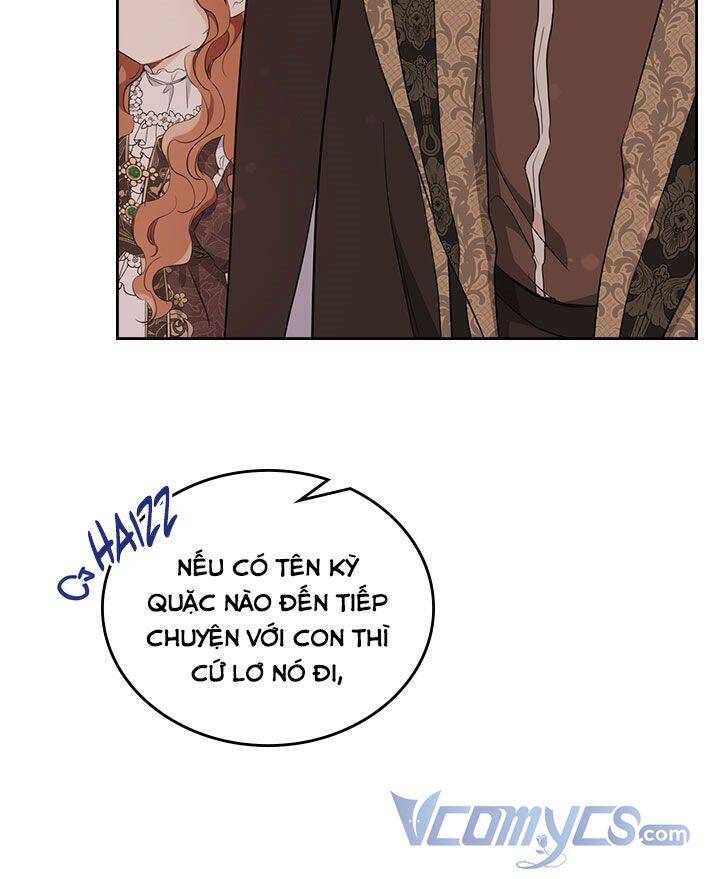 Kiếp Này Tôi Nhất Định Trở Thành Gia Chủ! Chap 54 - Next Chap 55