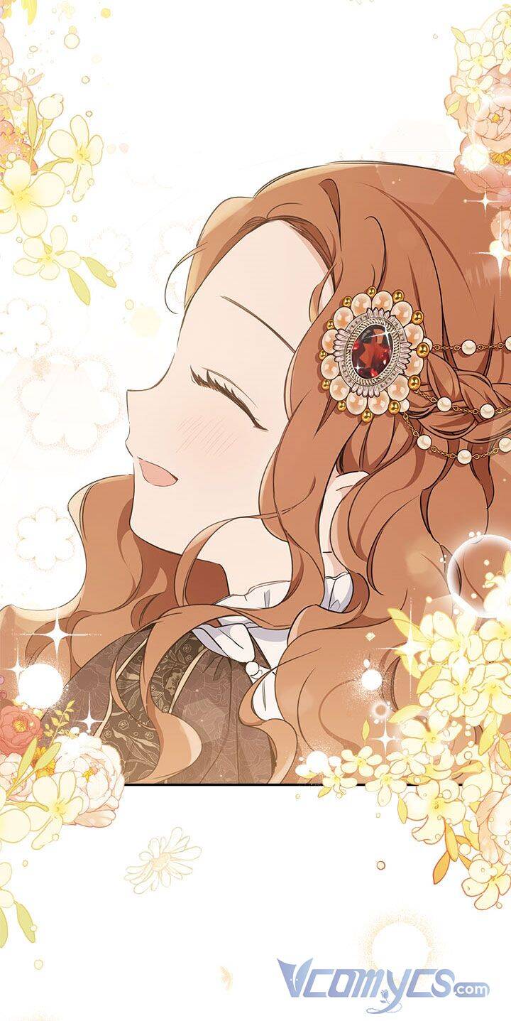 Kiếp Này Tôi Nhất Định Trở Thành Gia Chủ! Chap 54 - Next Chap 55