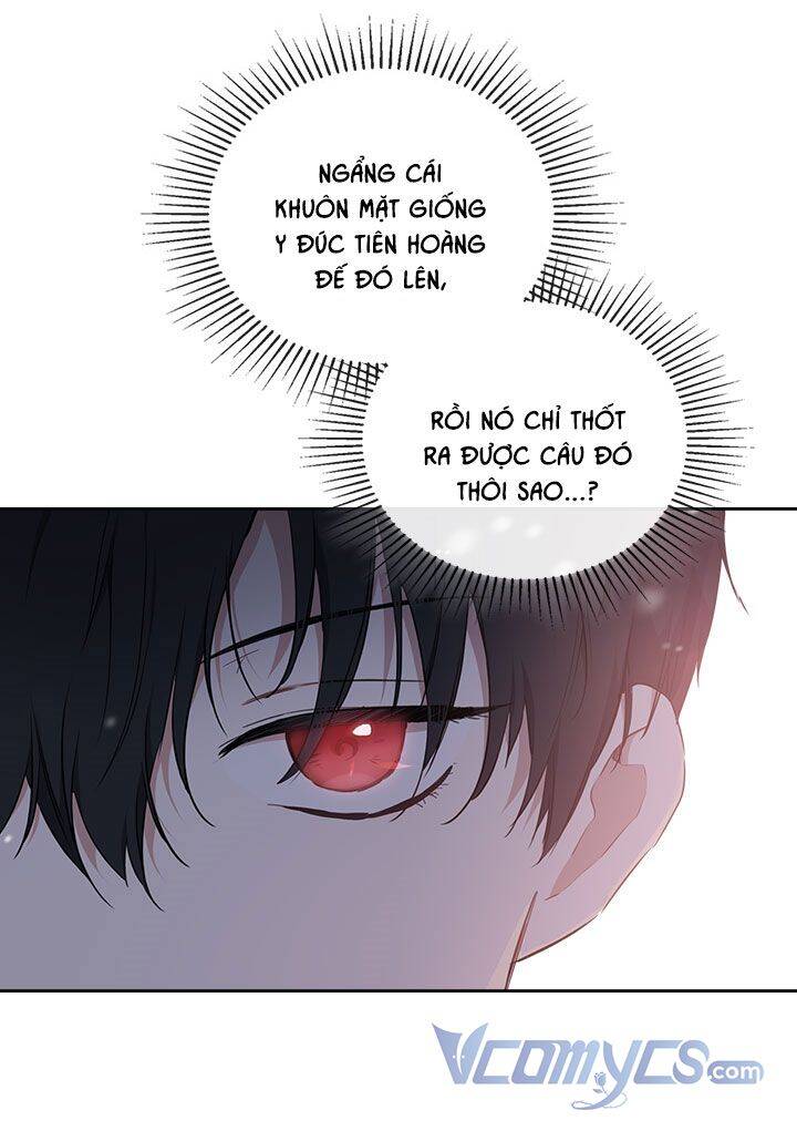 Kiếp Này Tôi Nhất Định Trở Thành Gia Chủ! Chap 54 - Next Chap 55