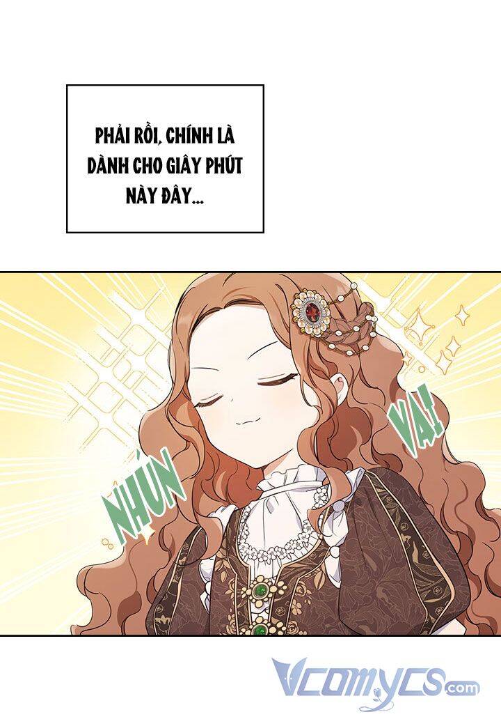 Kiếp Này Tôi Nhất Định Trở Thành Gia Chủ! Chap 54 - Next Chap 55