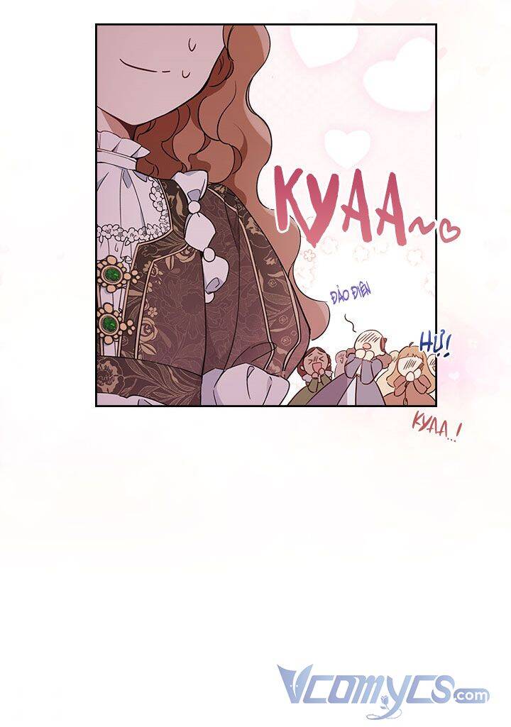 Kiếp Này Tôi Nhất Định Trở Thành Gia Chủ! Chap 54 - Next Chap 55