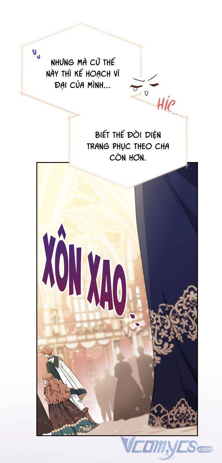 Kiếp Này Tôi Nhất Định Trở Thành Gia Chủ! Chap 54 - Next Chap 55
