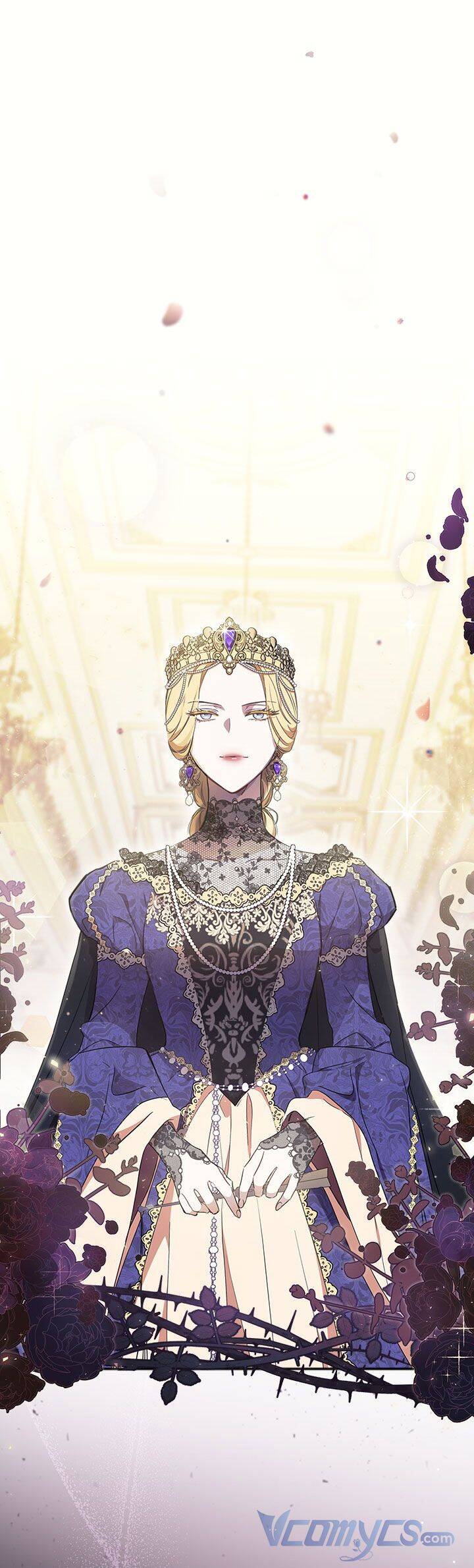 Kiếp Này Tôi Nhất Định Trở Thành Gia Chủ! Chap 54 - Next Chap 55