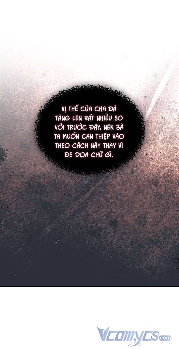 Kiếp Này Tôi Nhất Định Trở Thành Gia Chủ! Chap 55 - Next Chap 56