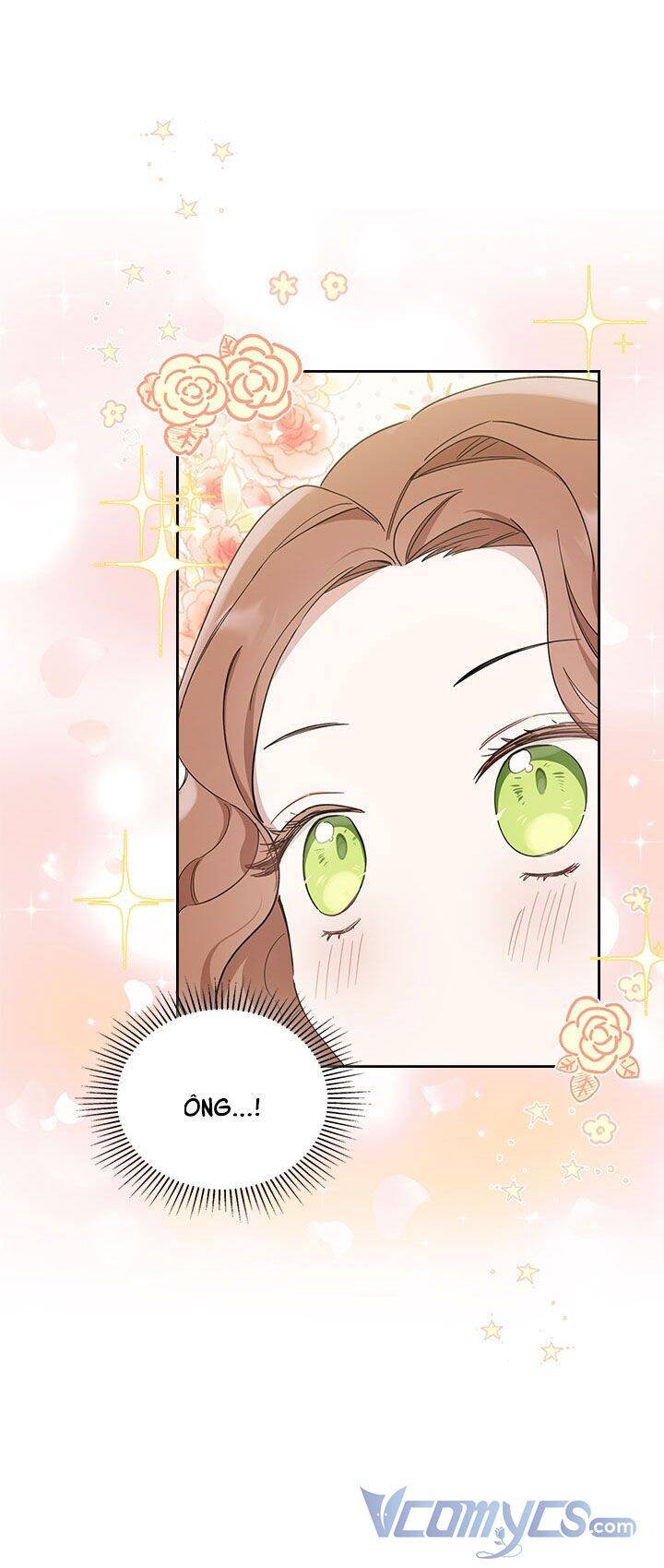 Kiếp Này Tôi Nhất Định Trở Thành Gia Chủ! Chap 55 - Next Chap 56