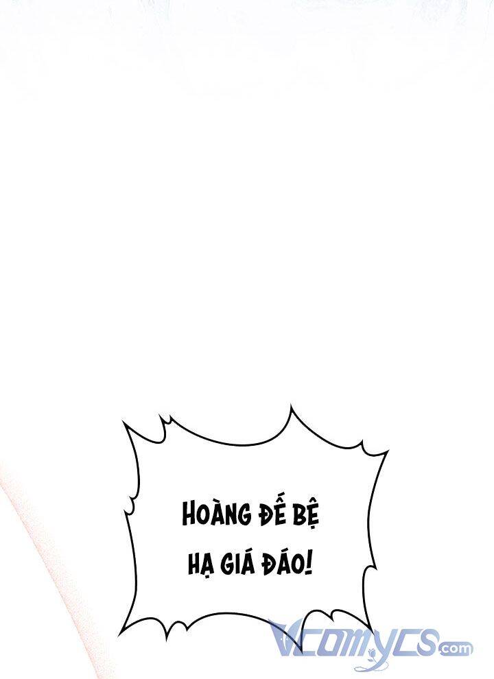 Kiếp Này Tôi Nhất Định Trở Thành Gia Chủ! Chap 55 - Next Chap 56