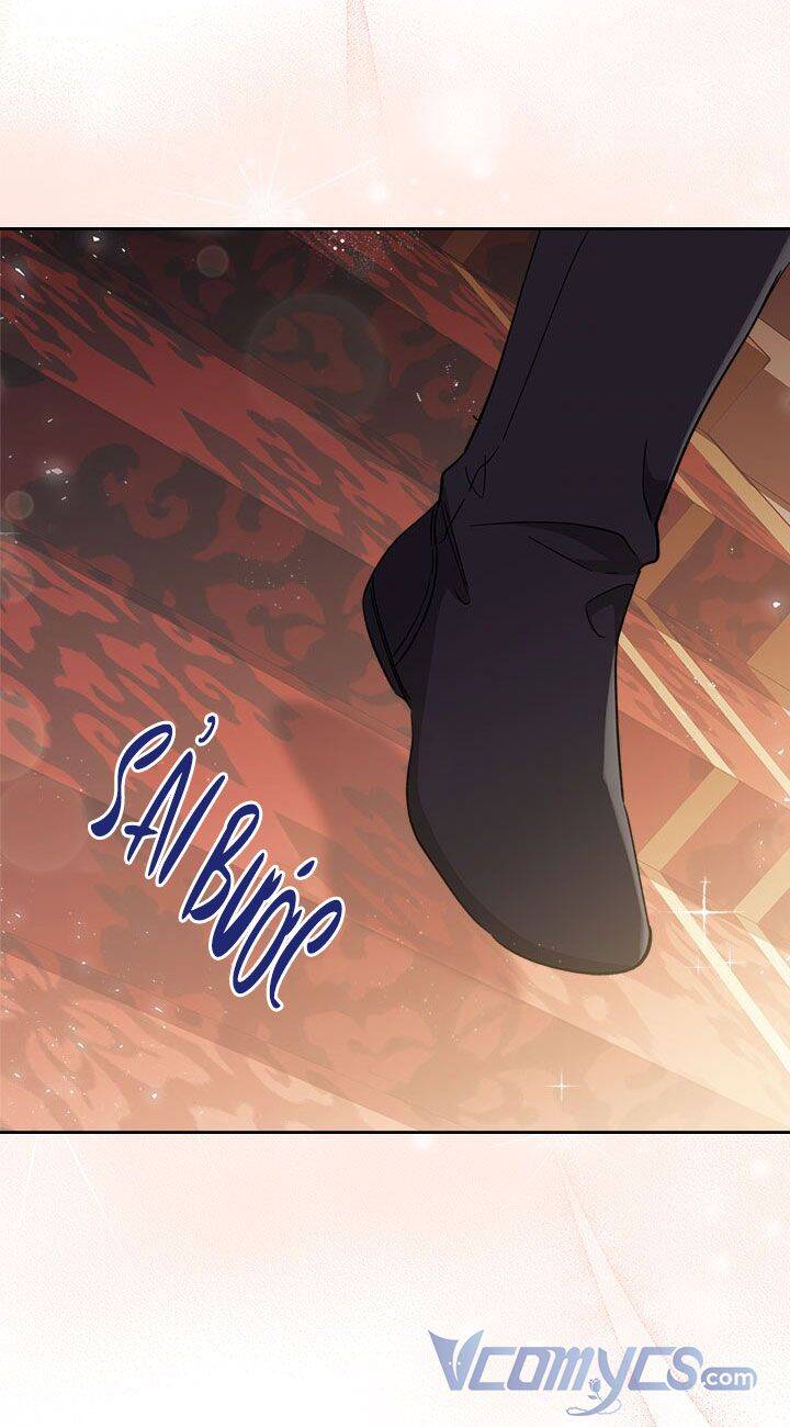 Kiếp Này Tôi Nhất Định Trở Thành Gia Chủ! Chap 55 - Next Chap 56