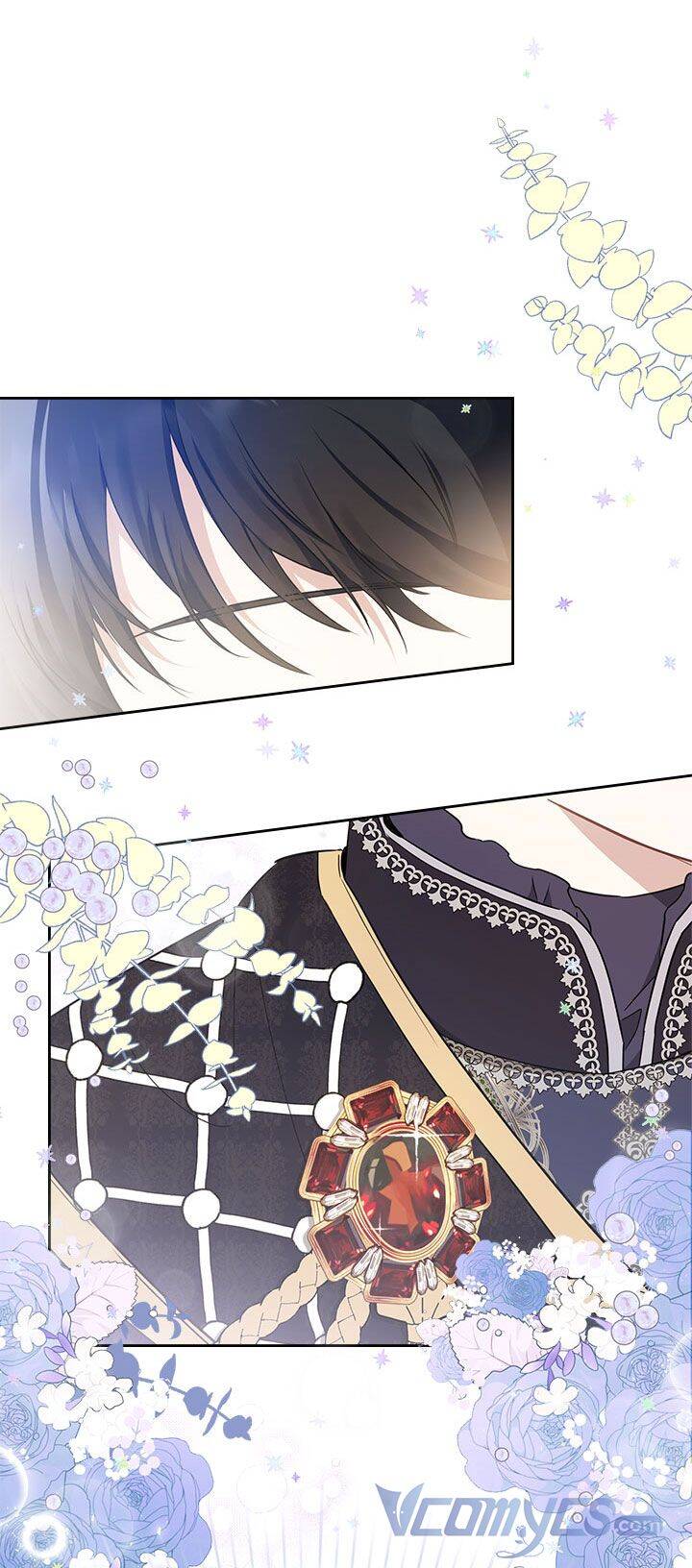 Kiếp Này Tôi Nhất Định Trở Thành Gia Chủ! Chap 55 - Next Chap 56