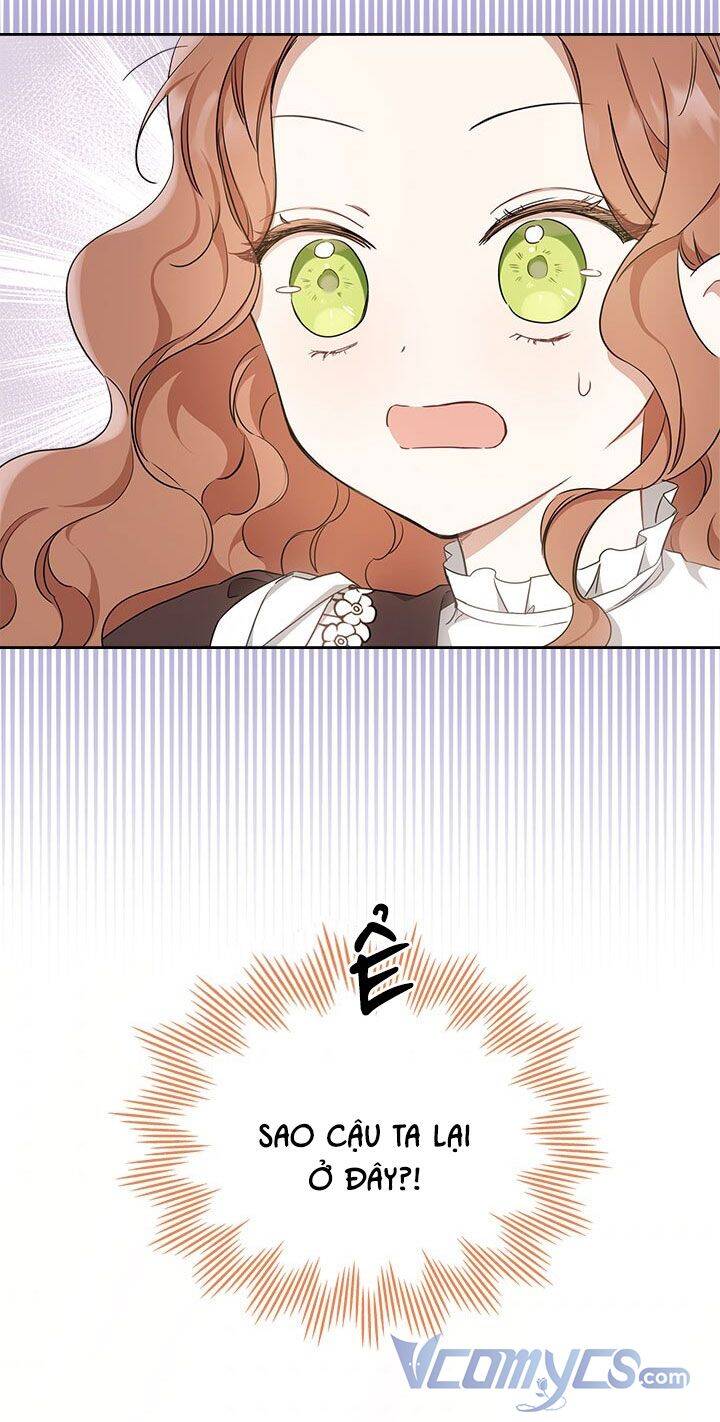 Kiếp Này Tôi Nhất Định Trở Thành Gia Chủ! Chap 55 - Next Chap 56