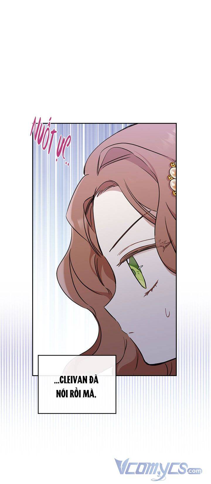 Kiếp Này Tôi Nhất Định Trở Thành Gia Chủ! Chap 55 - Next Chap 56