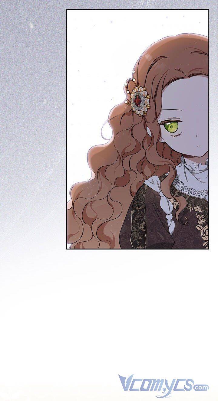 Kiếp Này Tôi Nhất Định Trở Thành Gia Chủ! Chap 55 - Next Chap 56