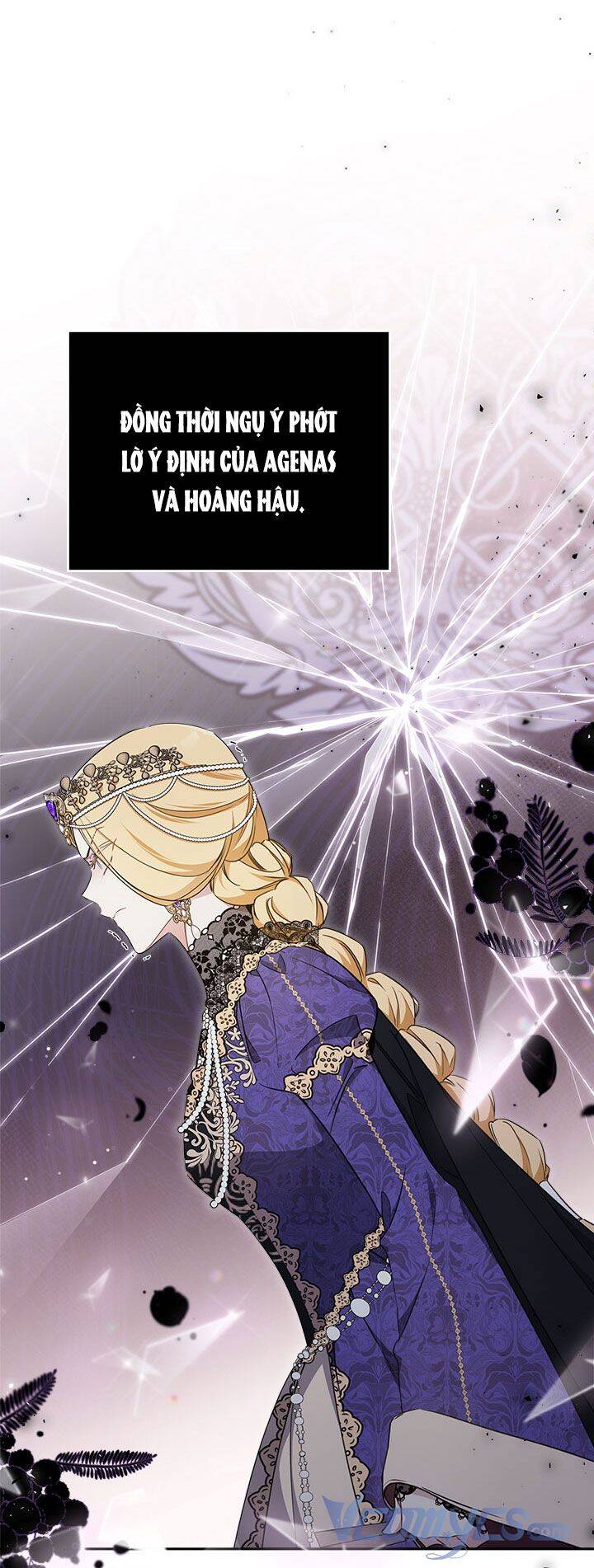 Kiếp Này Tôi Nhất Định Trở Thành Gia Chủ! Chap 55 - Next Chap 56