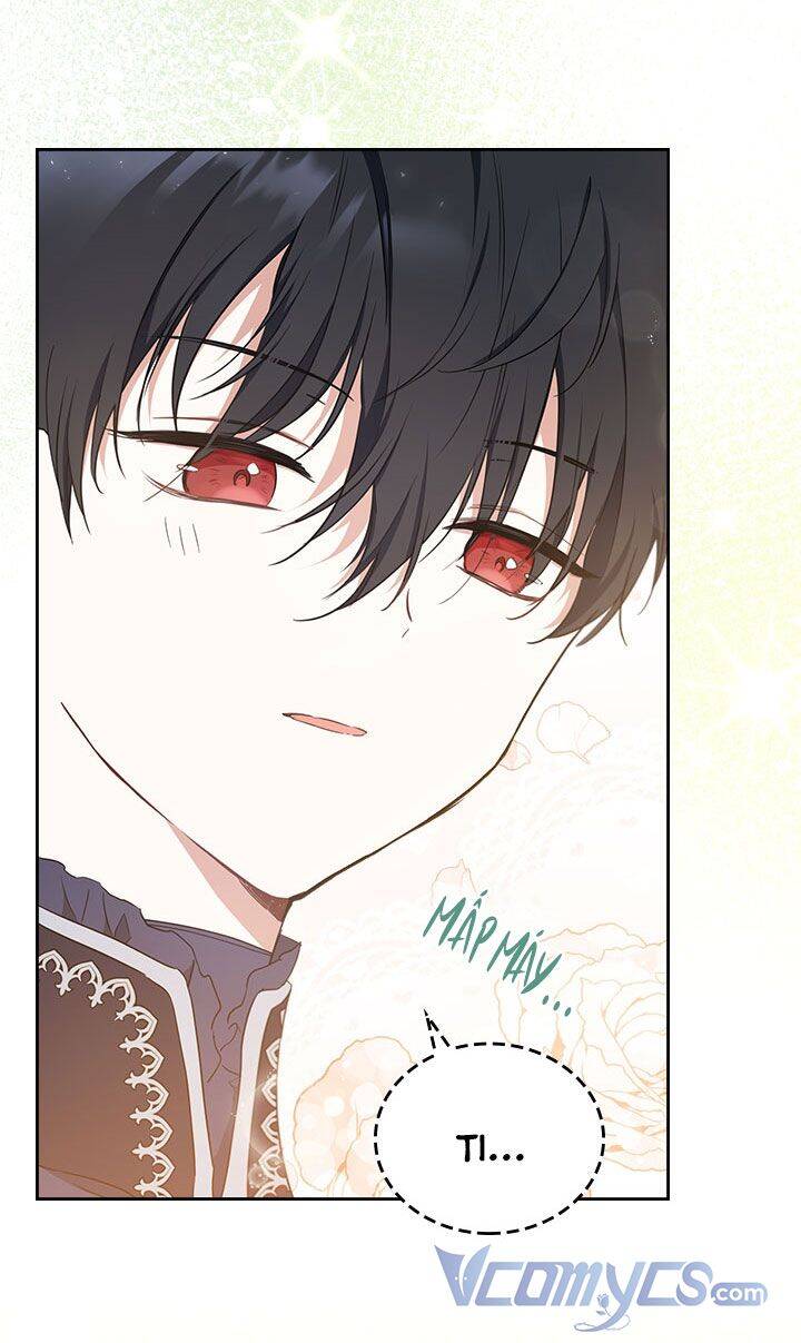 Kiếp Này Tôi Nhất Định Trở Thành Gia Chủ! Chap 55 - Next Chap 56