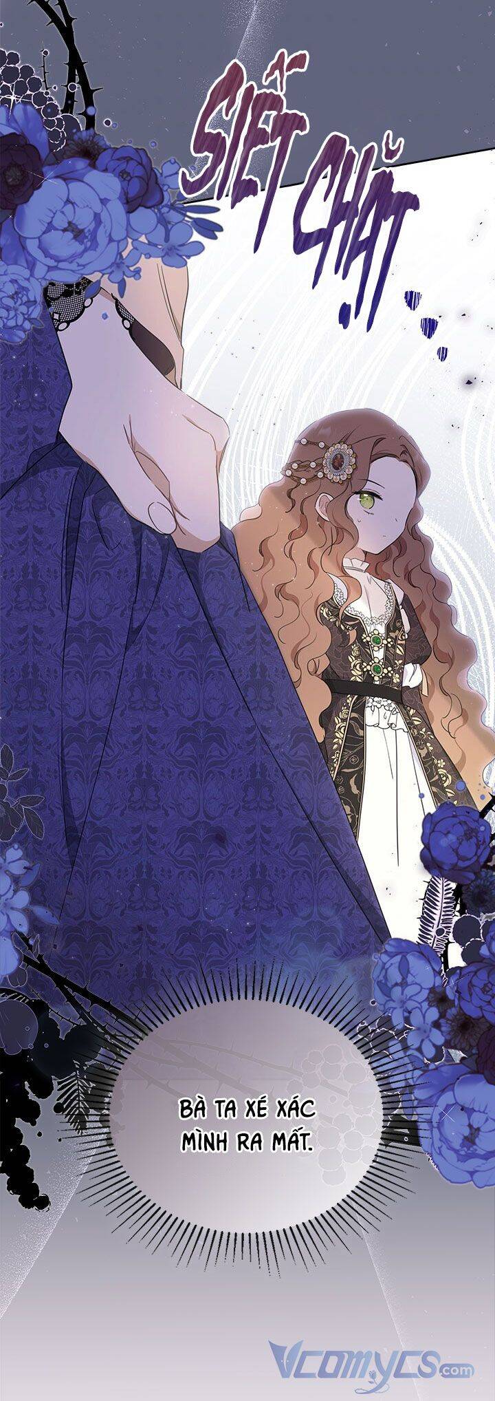 Kiếp Này Tôi Nhất Định Trở Thành Gia Chủ! Chap 55 - Next Chap 56