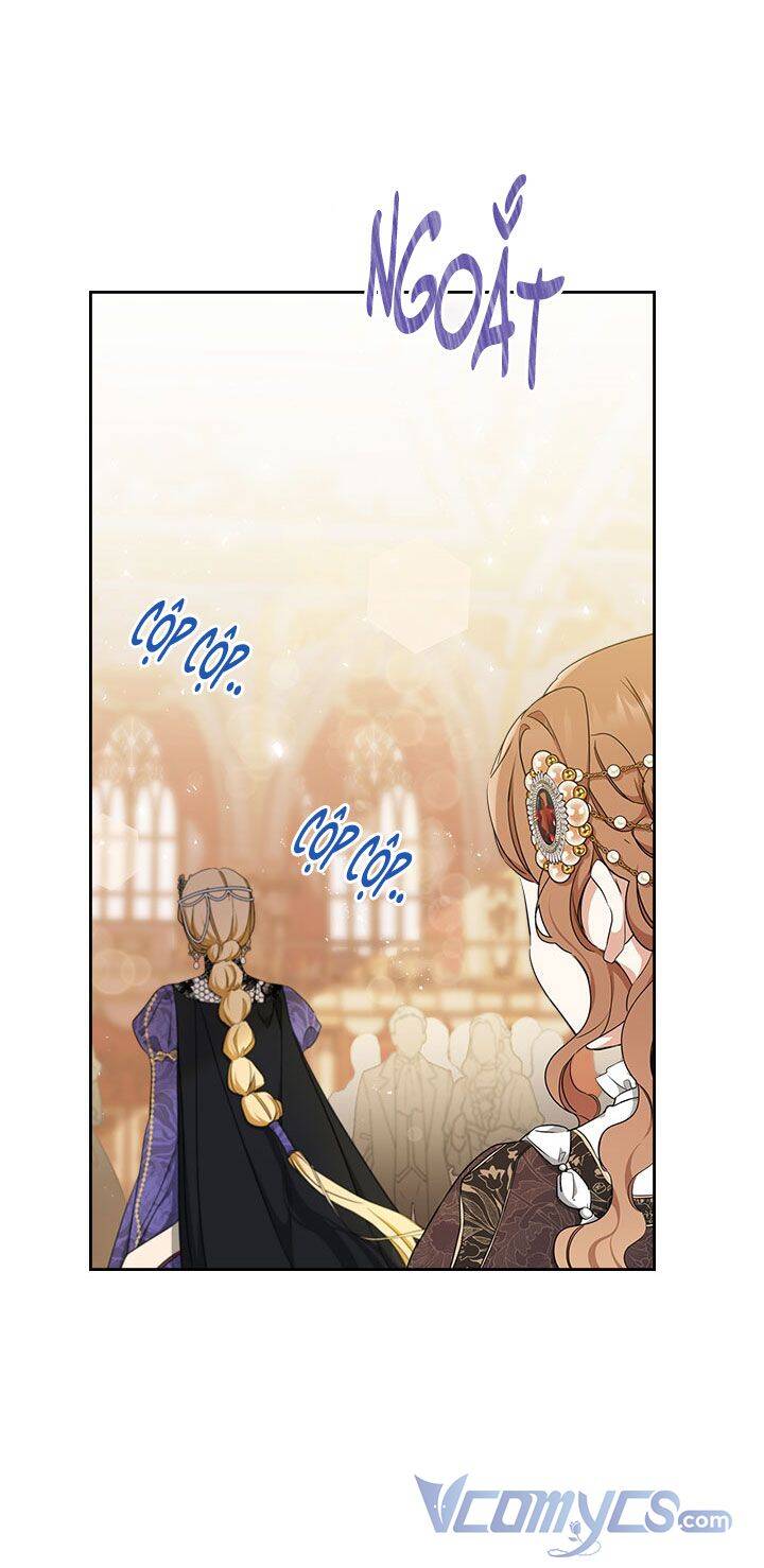 Kiếp Này Tôi Nhất Định Trở Thành Gia Chủ! Chap 55 - Next Chap 56