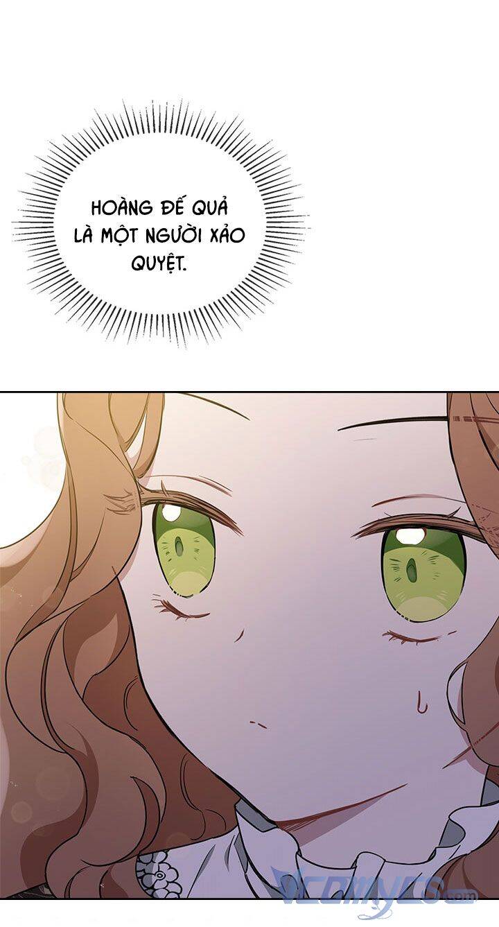 Kiếp Này Tôi Nhất Định Trở Thành Gia Chủ! Chap 55 - Next Chap 56