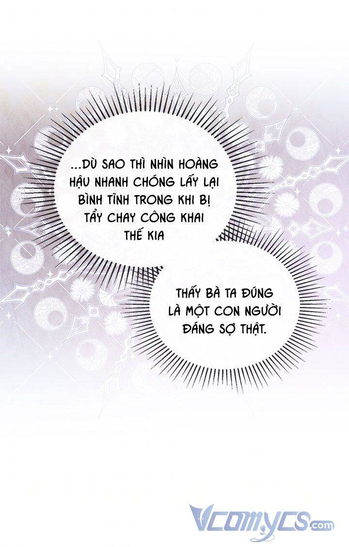 Kiếp Này Tôi Nhất Định Trở Thành Gia Chủ! Chap 55 - Next Chap 56