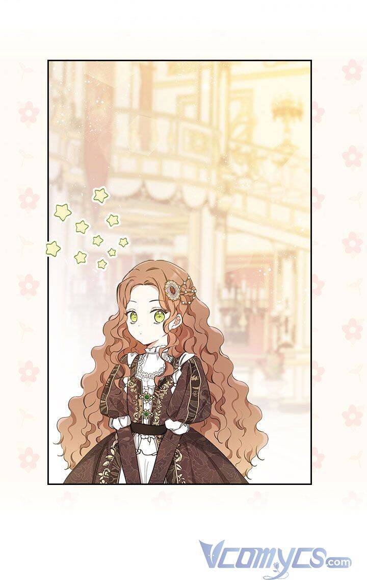 Kiếp Này Tôi Nhất Định Trở Thành Gia Chủ! Chap 55 - Next Chap 56