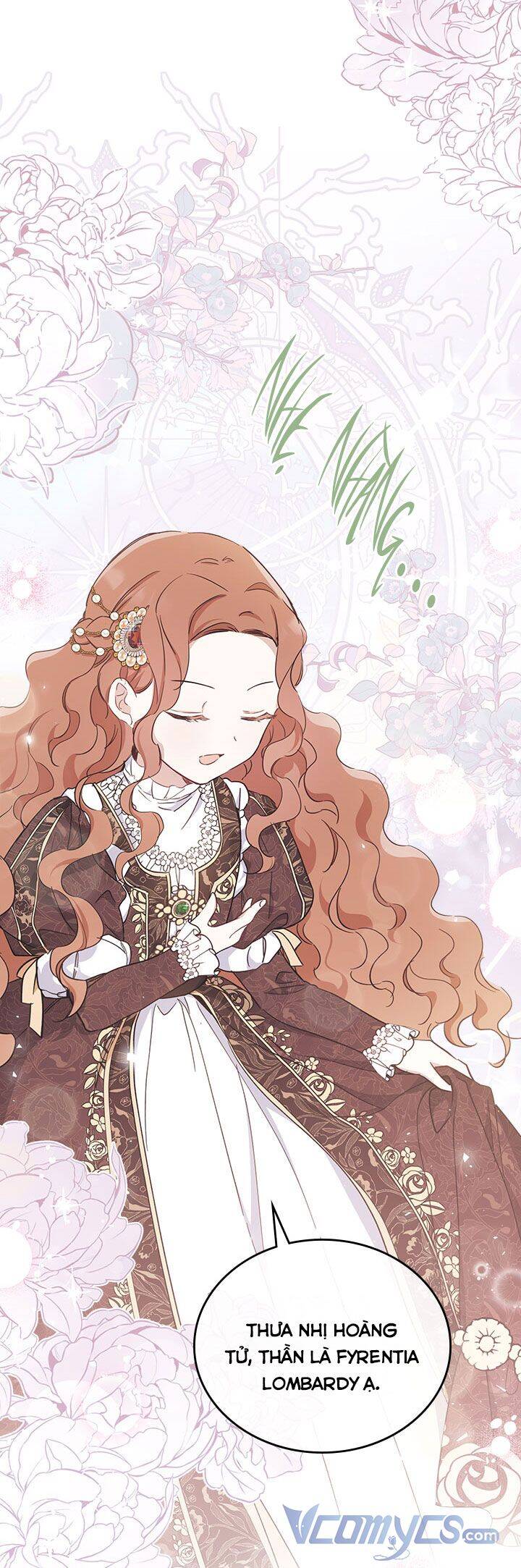 Kiếp Này Tôi Nhất Định Trở Thành Gia Chủ! Chap 55 - Next Chap 56