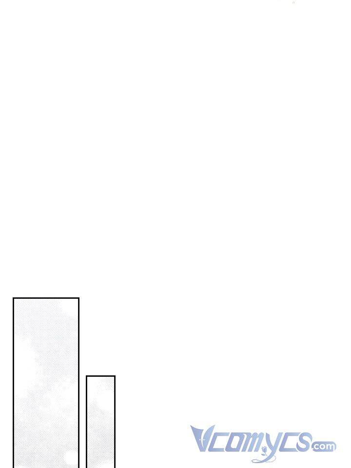 Kiếp Này Tôi Nhất Định Trở Thành Gia Chủ! Chap 55 - Next Chap 56