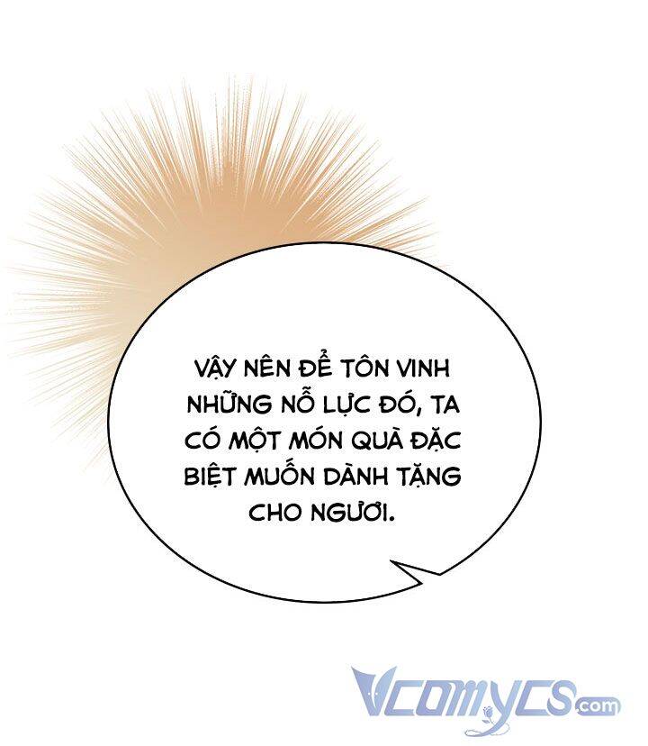 Kiếp Này Tôi Nhất Định Trở Thành Gia Chủ! Chap 55 - Next Chap 56