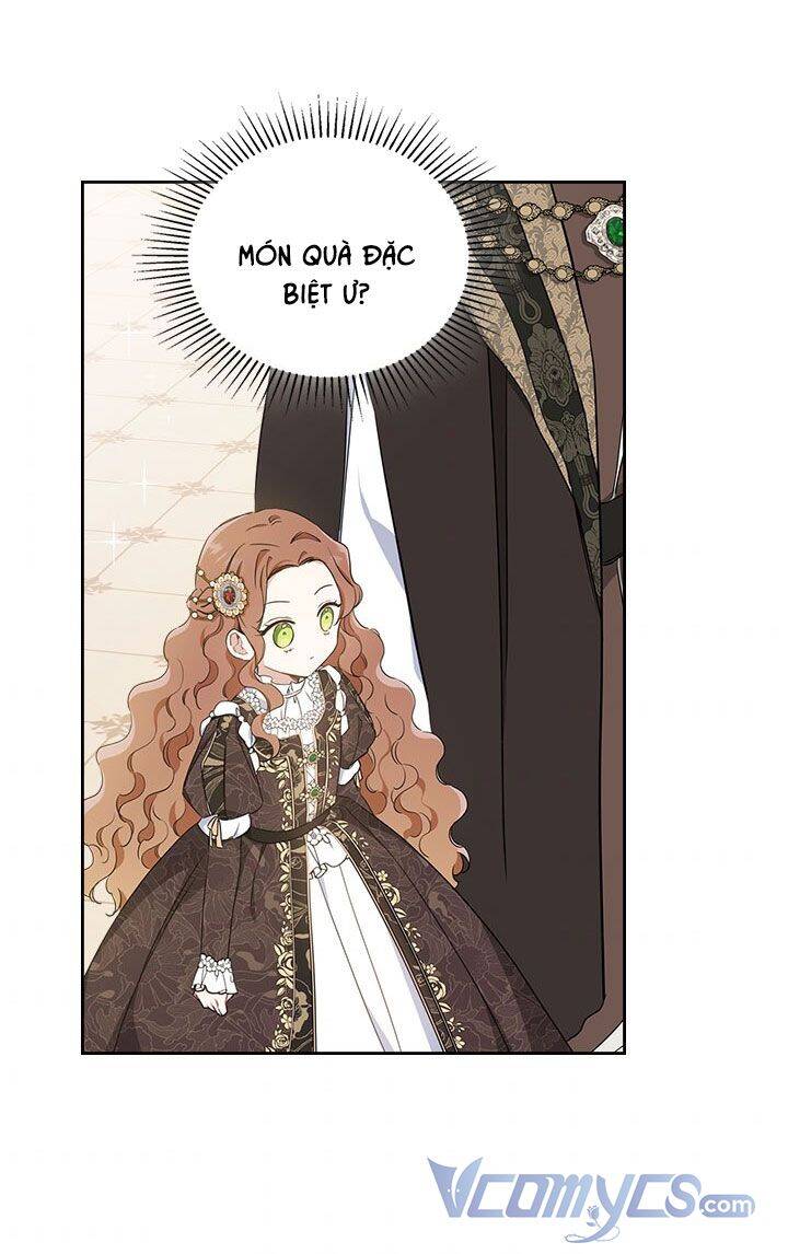 Kiếp Này Tôi Nhất Định Trở Thành Gia Chủ! Chap 55 - Next Chap 56