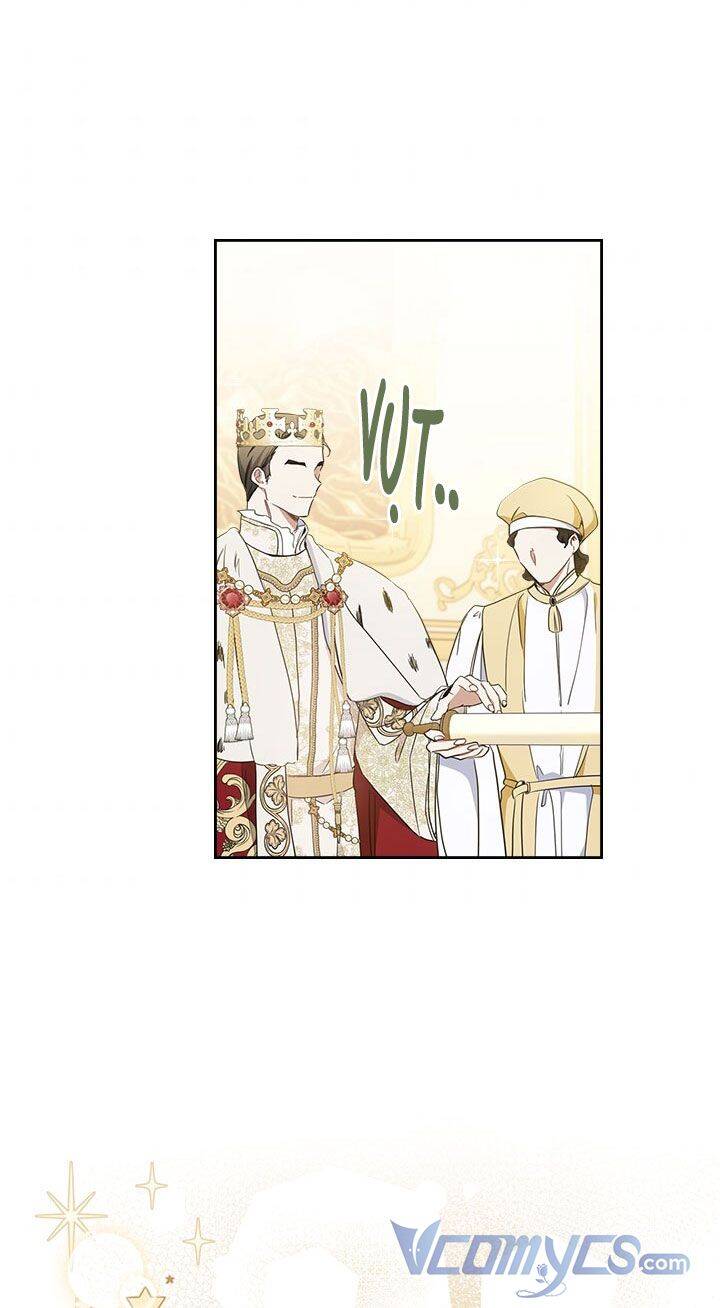 Kiếp Này Tôi Nhất Định Trở Thành Gia Chủ! Chap 55 - Next Chap 56