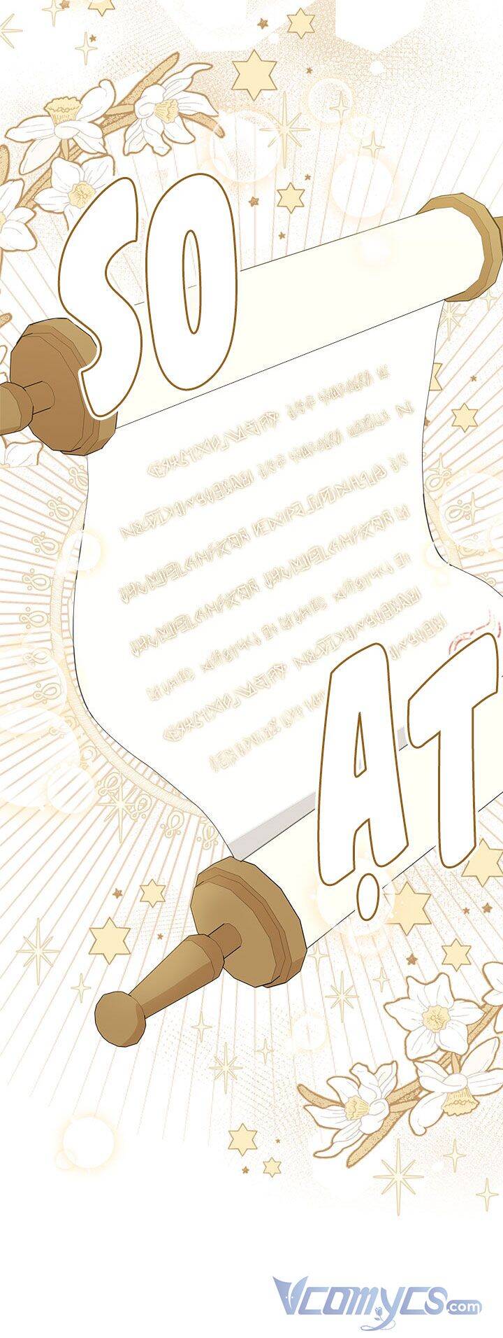 Kiếp Này Tôi Nhất Định Trở Thành Gia Chủ! Chap 55 - Next Chap 56