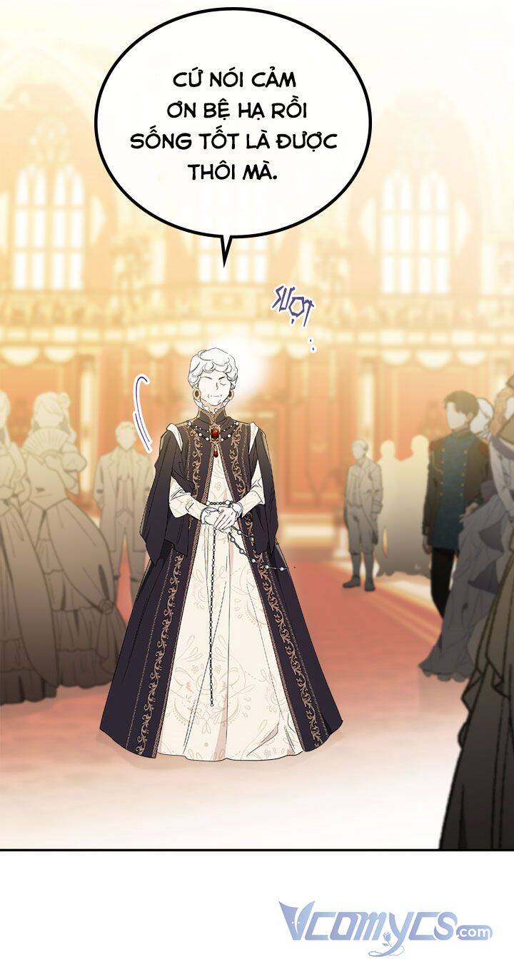 Kiếp Này Tôi Nhất Định Trở Thành Gia Chủ! Chap 56 - Next Chap 57