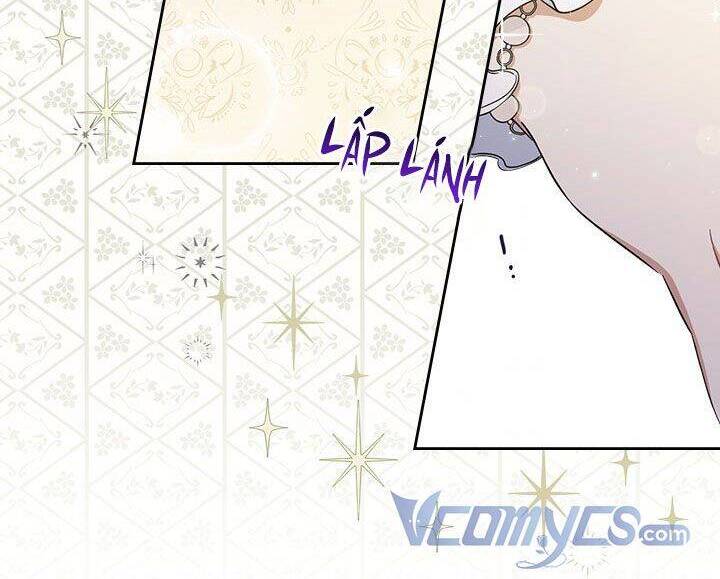 Kiếp Này Tôi Nhất Định Trở Thành Gia Chủ! Chap 56 - Next Chap 57