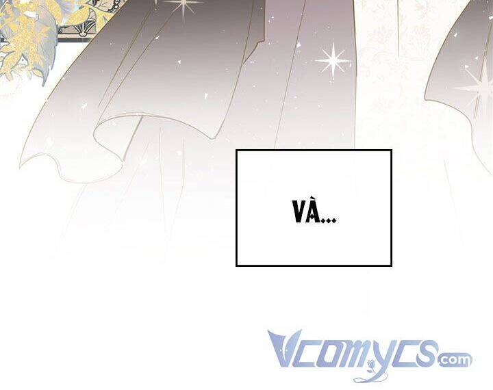 Kiếp Này Tôi Nhất Định Trở Thành Gia Chủ! Chap 56 - Next Chap 57