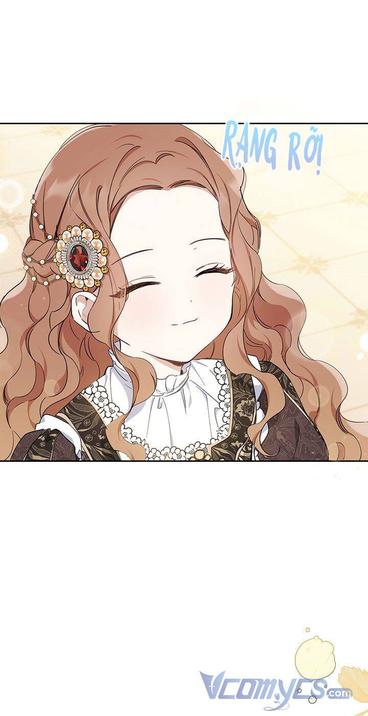 Kiếp Này Tôi Nhất Định Trở Thành Gia Chủ! Chap 56 - Next Chap 57