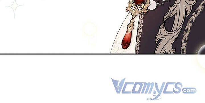 Kiếp Này Tôi Nhất Định Trở Thành Gia Chủ! Chap 56 - Next Chap 57